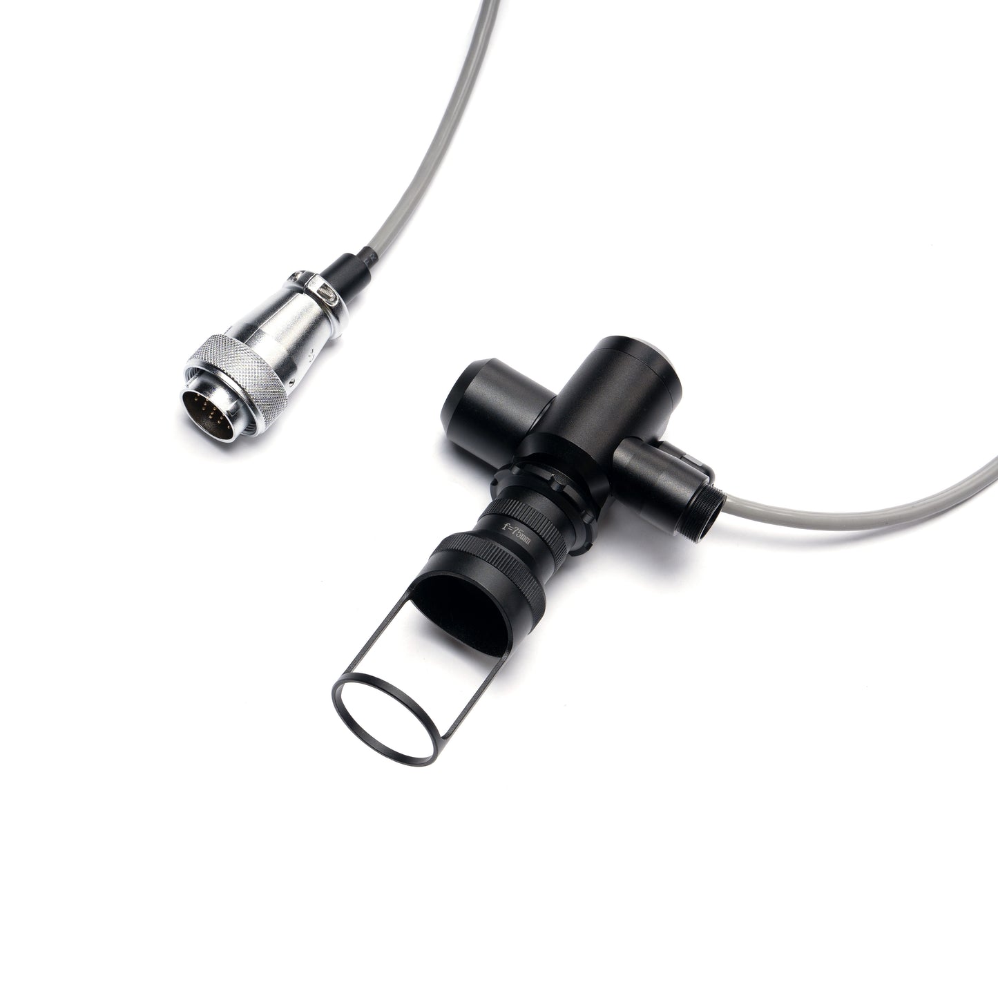 Reveal™ PRO SuperPulse CO2 Laser (Digital)