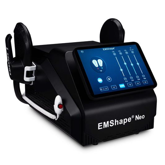 EMShape® Neo Prime II