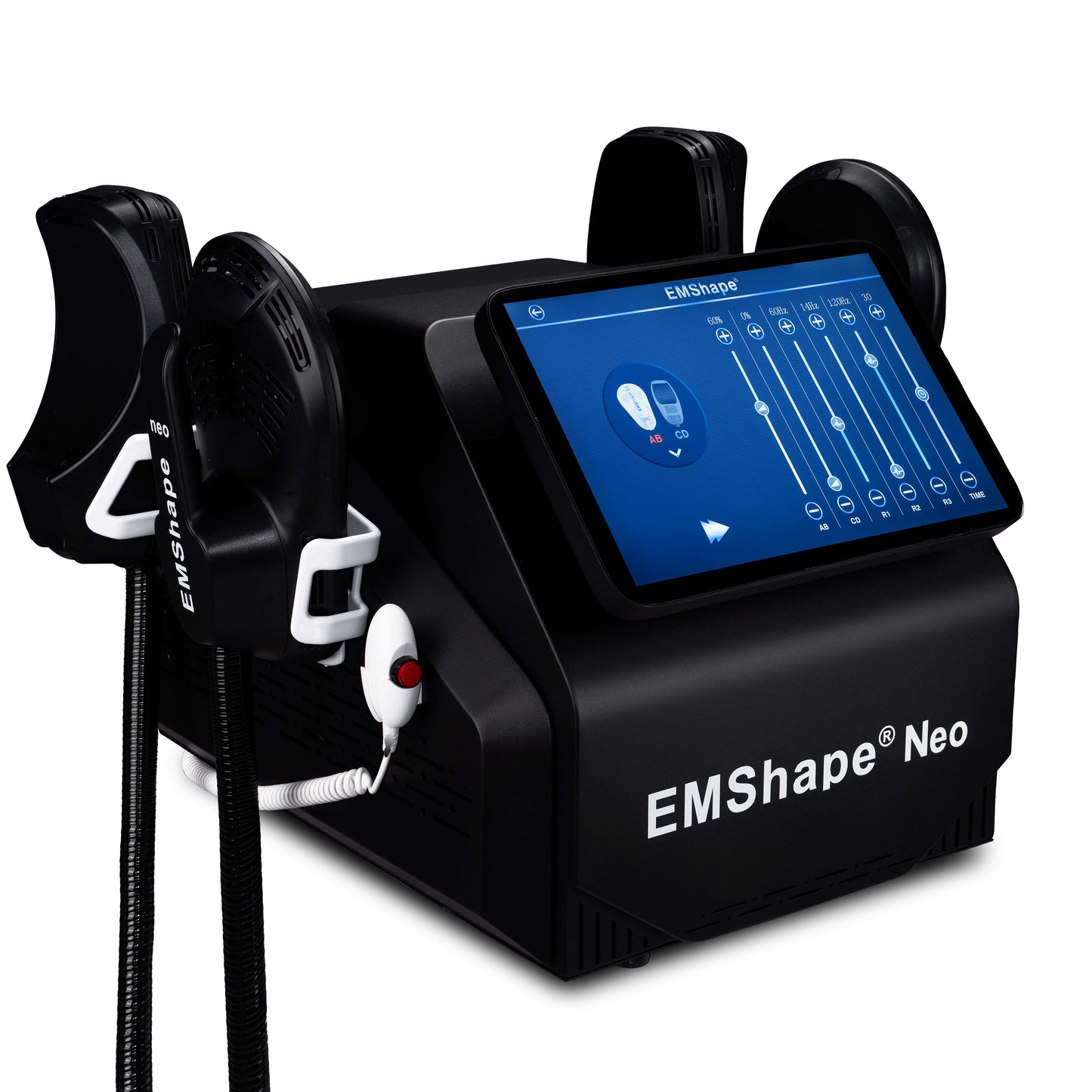 EMShape® Neo Prime IV
