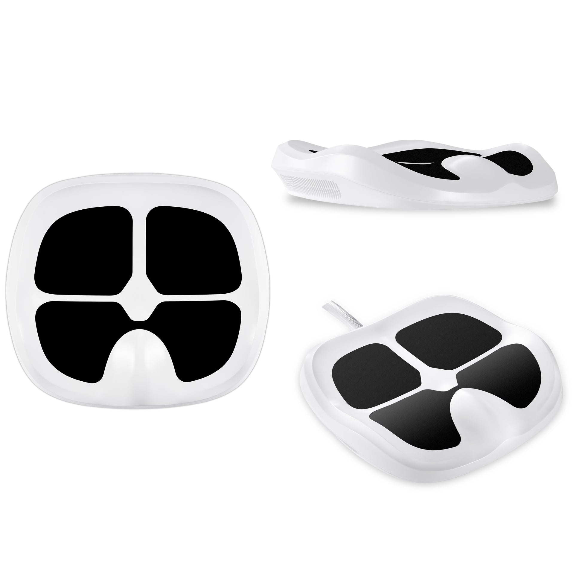 2026 Pelvic Floor Strengthening Cushion for Newest EMShape® Machines