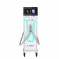 APEX™ 10D Professional Intense Pulsed Light System
