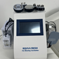 Adonis 30K Cavitation Machine Pro 9 in 1