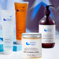 Ultimate Skincare Set for Cavitation