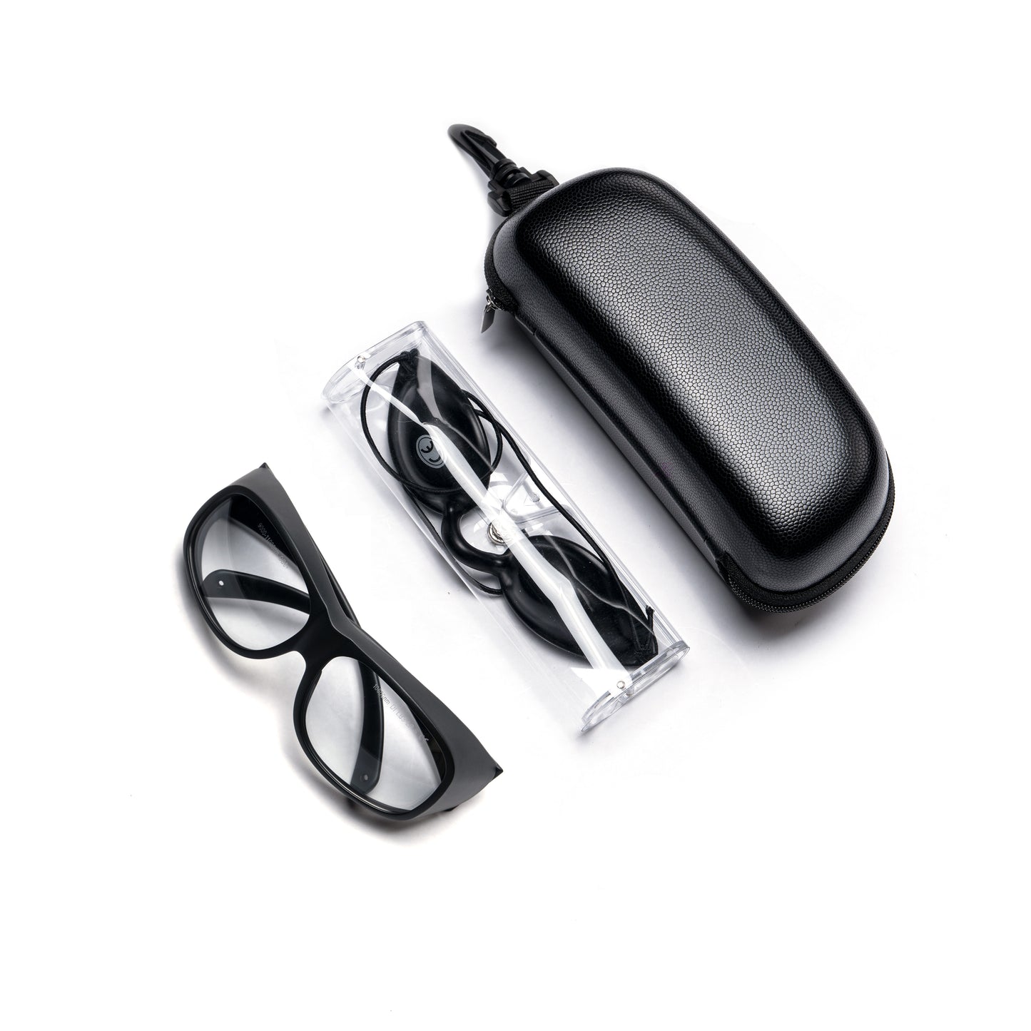 Reveal™ PRO SuperPulse CO2 Laser (Digital)