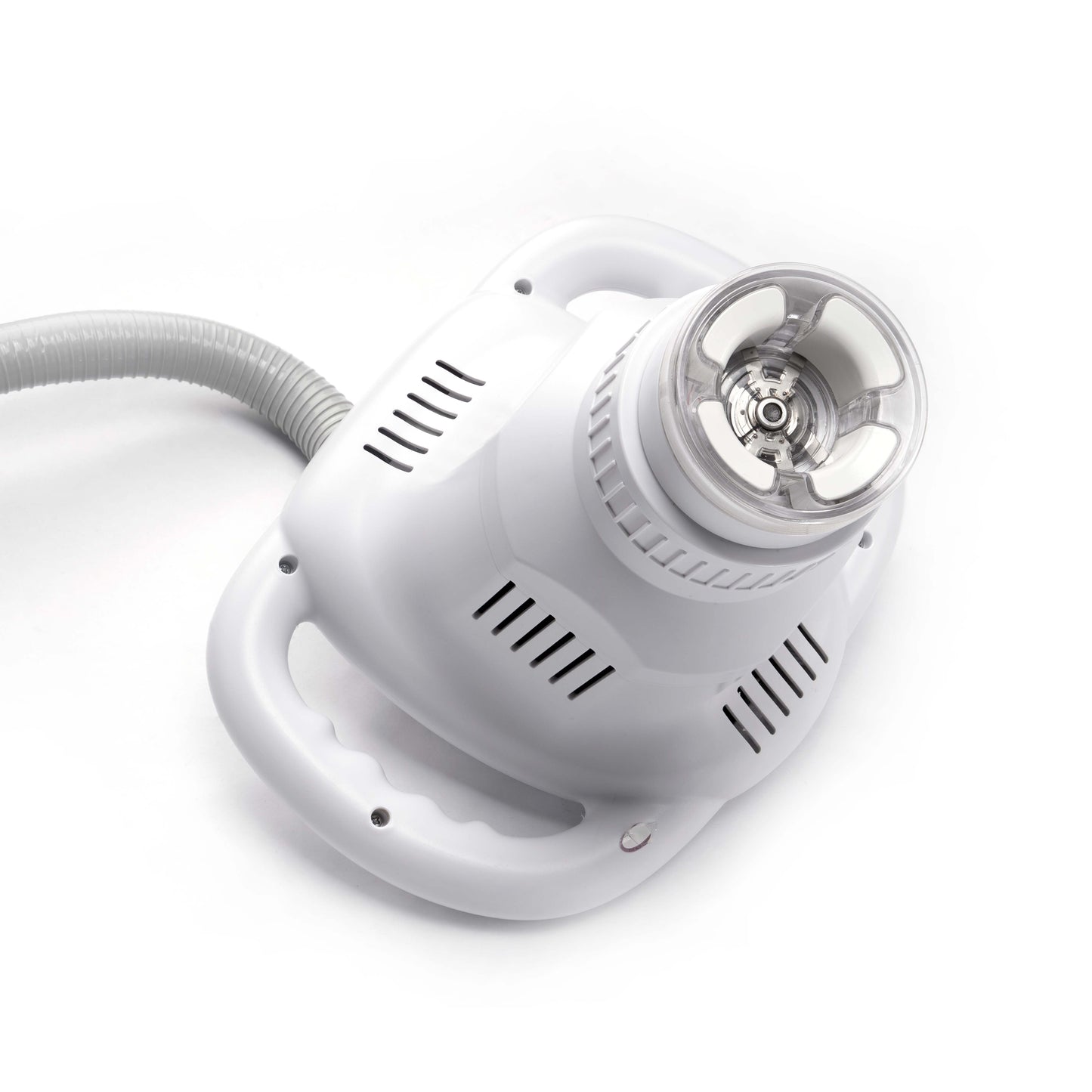 Minervix Máquina de Eliminación de Celulitis y Pérdida de Peso 4 en 1