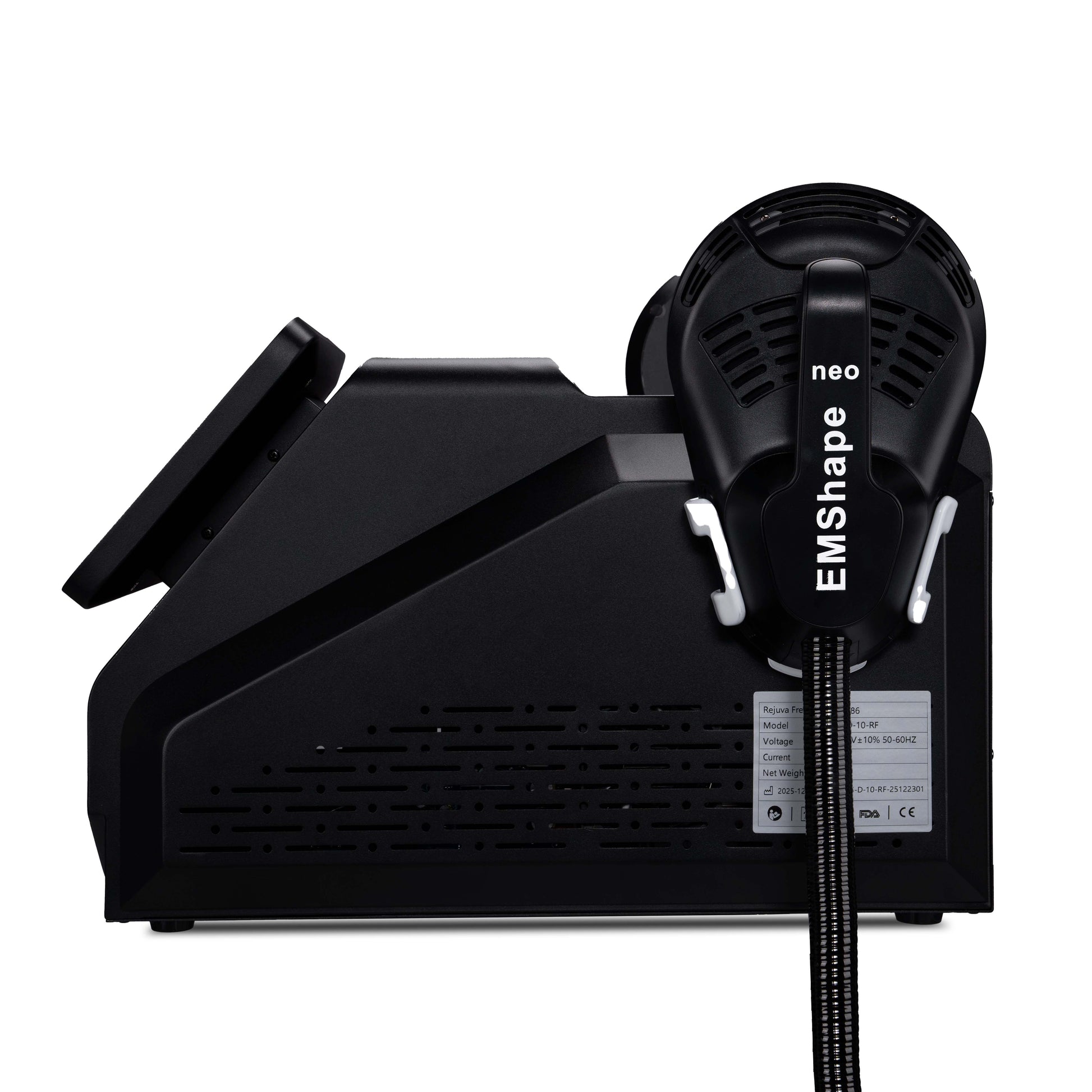 EMShape® Neo Prime II