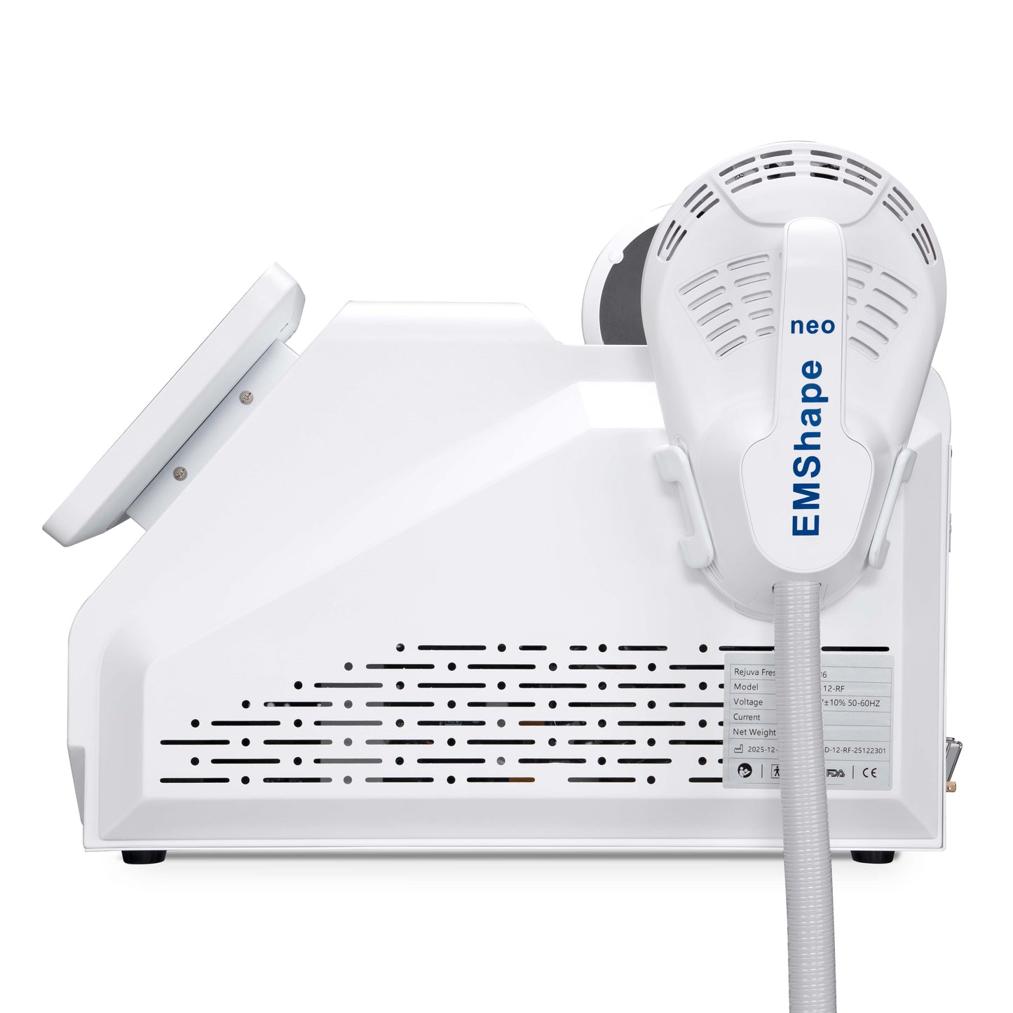 EMShape® Neo Prime II-W