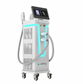 APEX™ 10D Professional Intense Pulsed Light System
