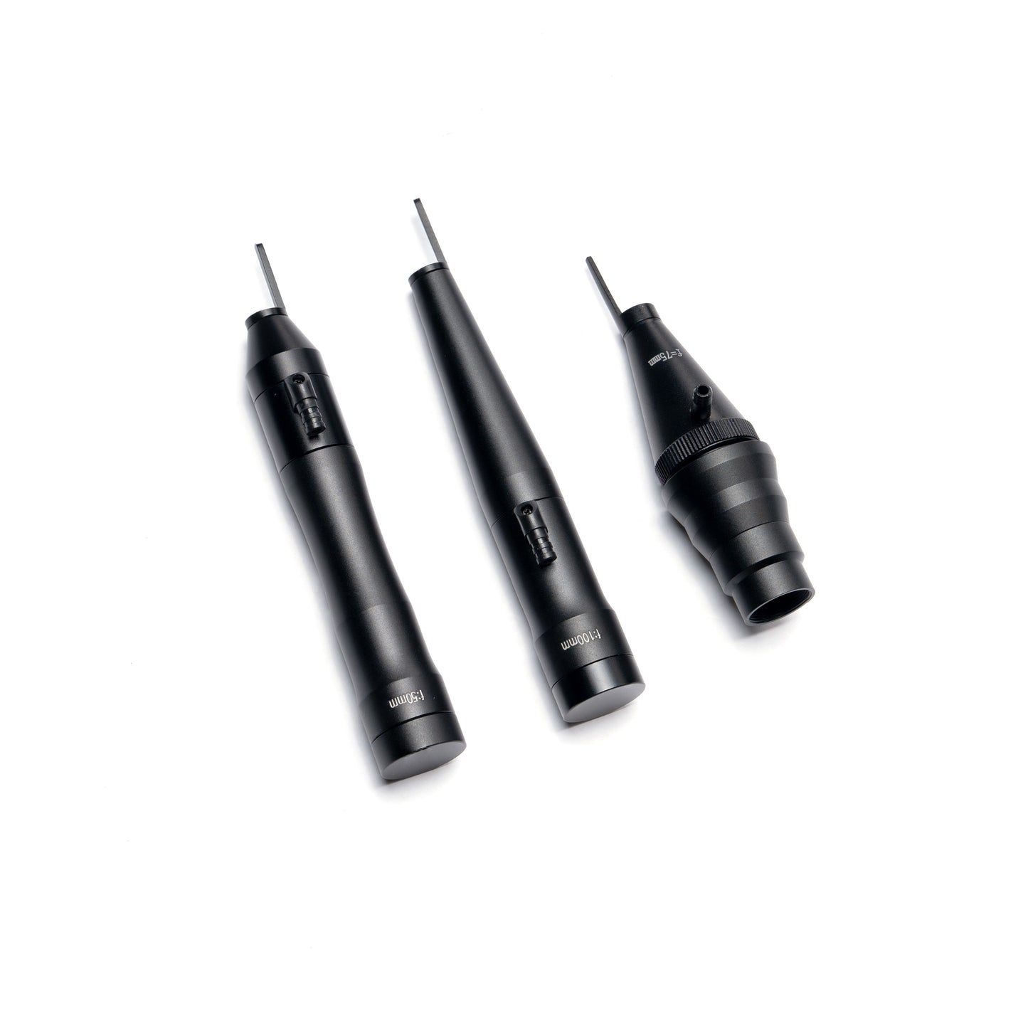 Reveal™ PRO SuperPulse CO2 Laser (Digital)