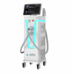 APEX™ 10D Professional Intense Pulsed Light System