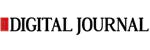 Digital Journal