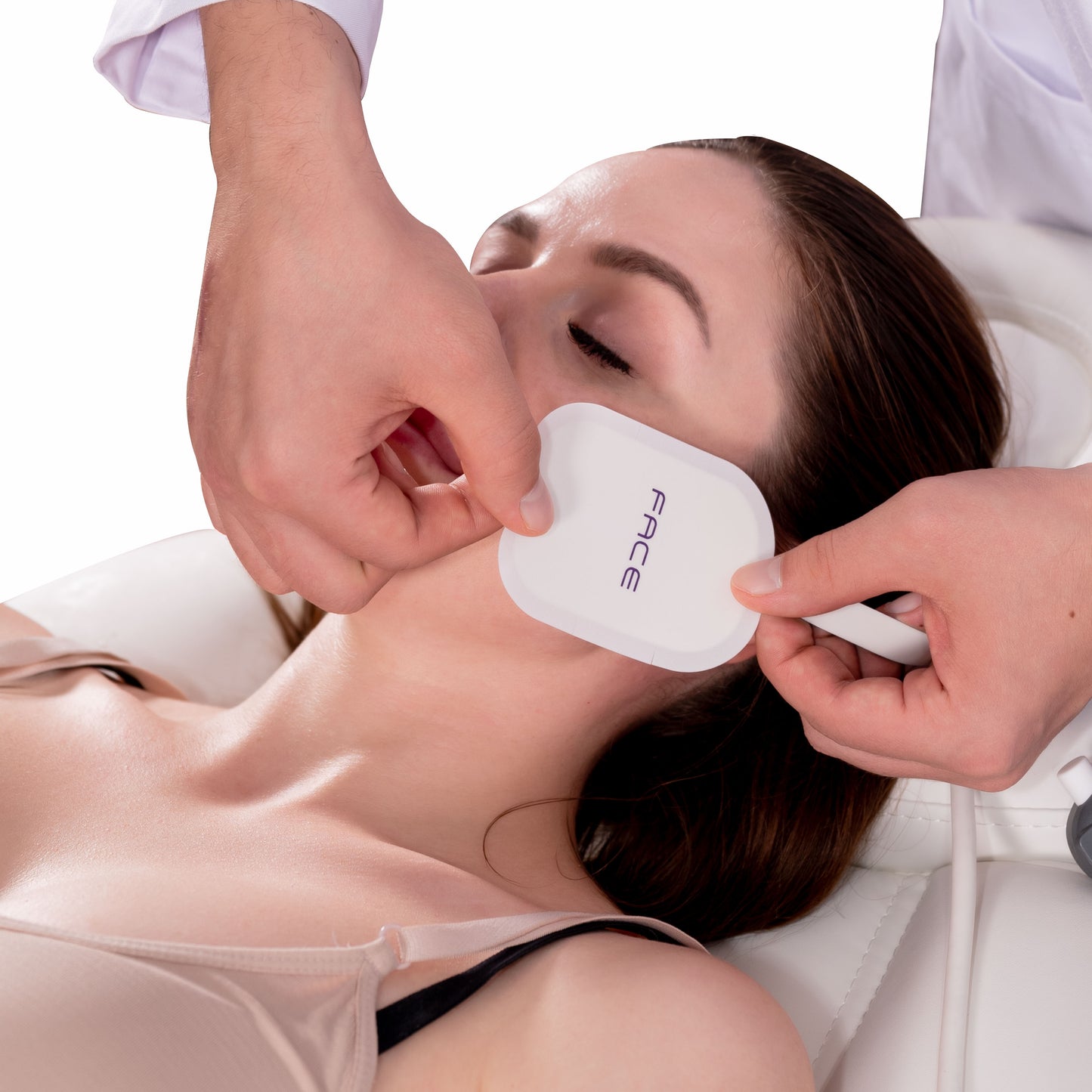 Professional PERFECT FACE™ NEO Skin Ultra 7D