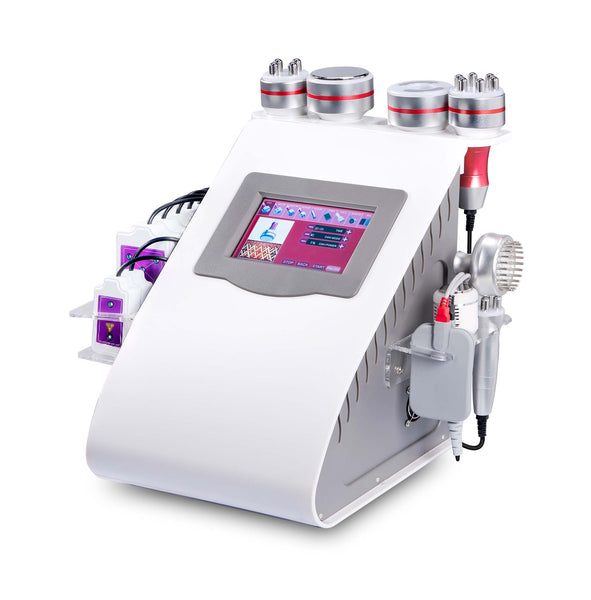 4_Fat_Blaster_9_in_1_Lipo_Lase