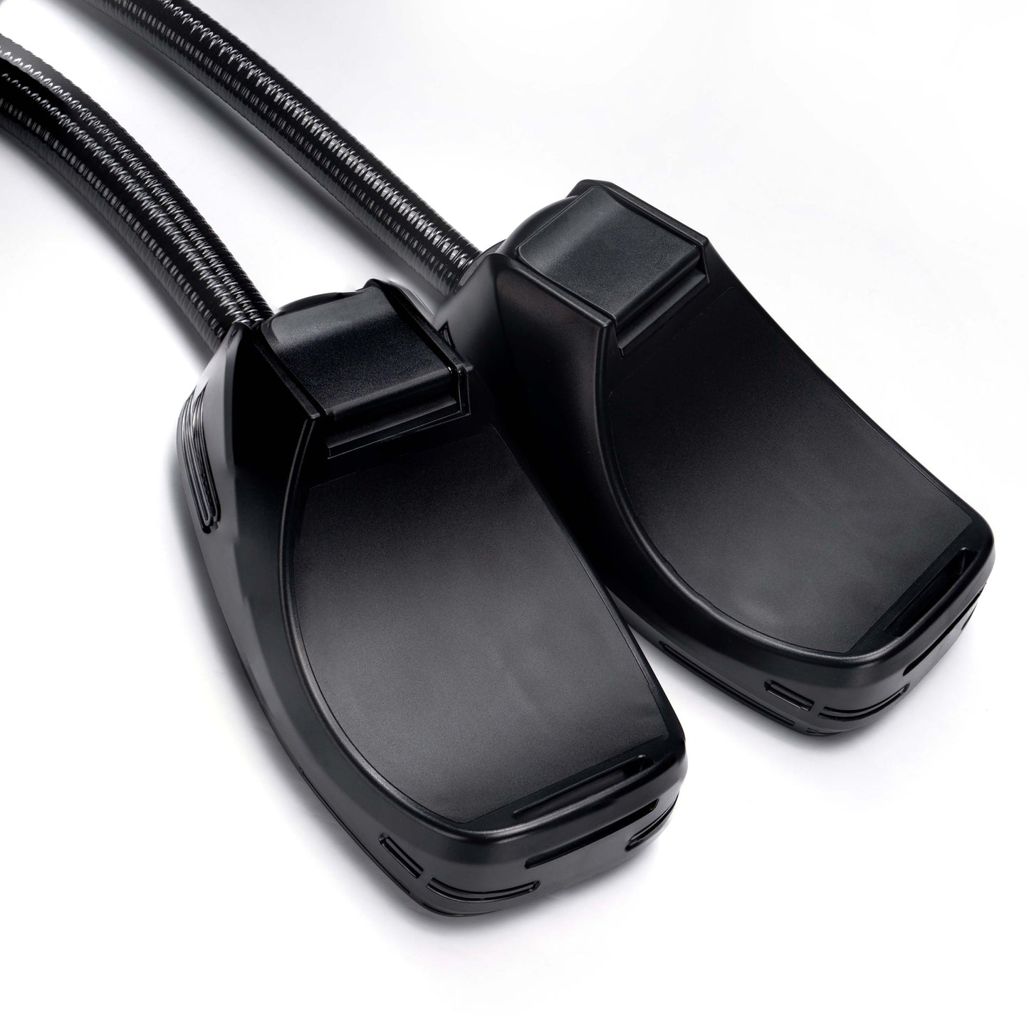 EMShape® Neo Prime IV