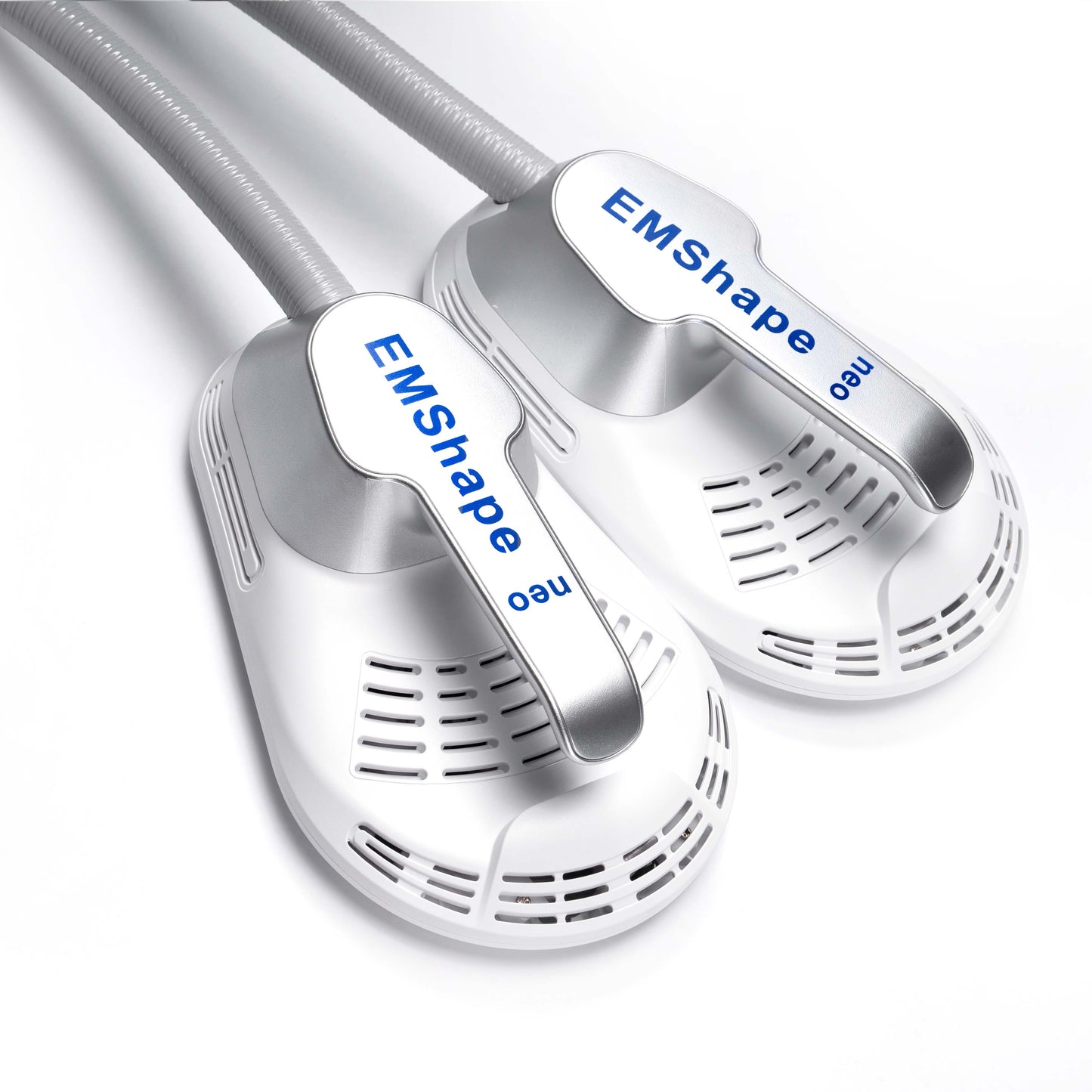 EMShape® Neo Prime IV-W