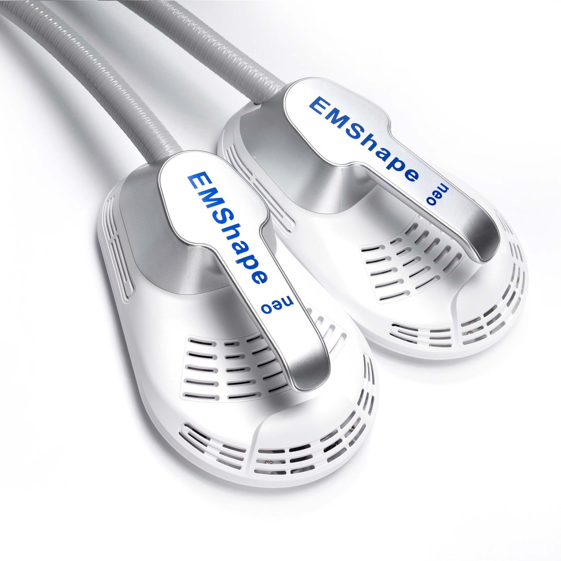 EMShape® Neo Prime IV-W