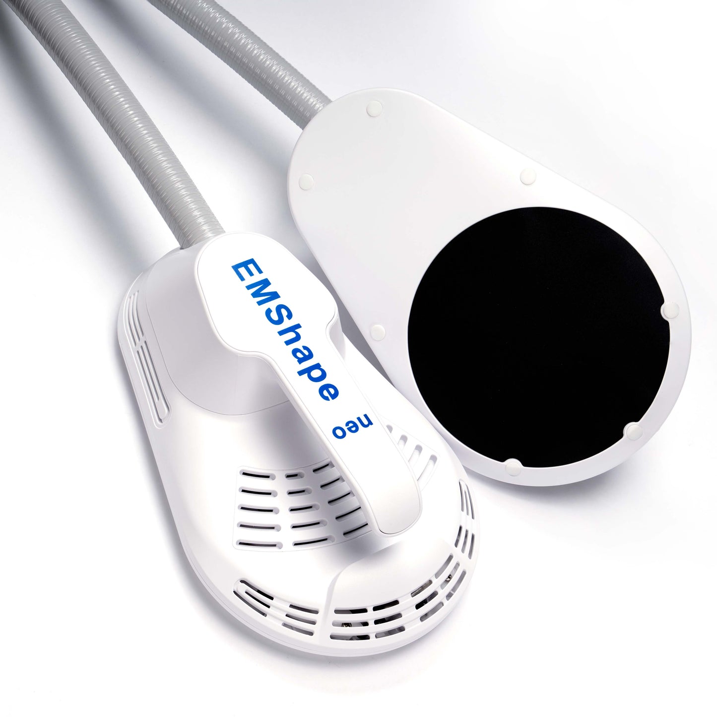 EMShape® Neo Prime II-W