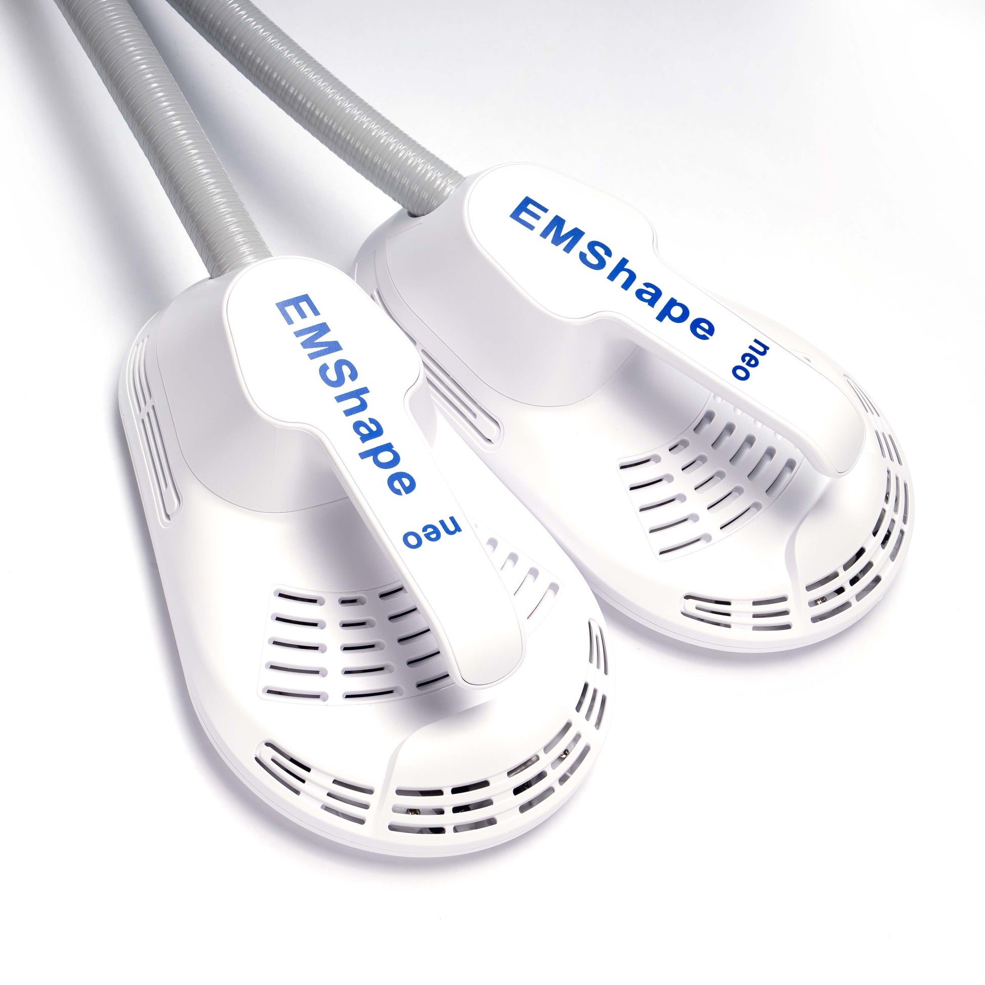 EMShape® Neo Prime II-W