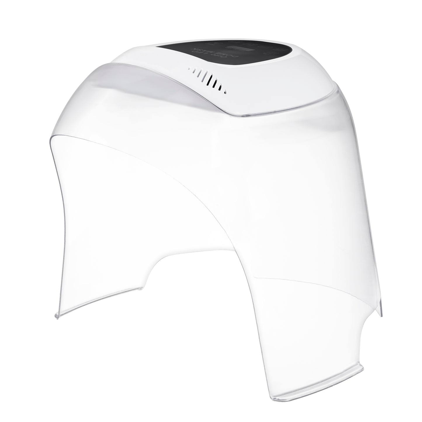 Machine de Facial à Oxygène Oxi-Infuse™