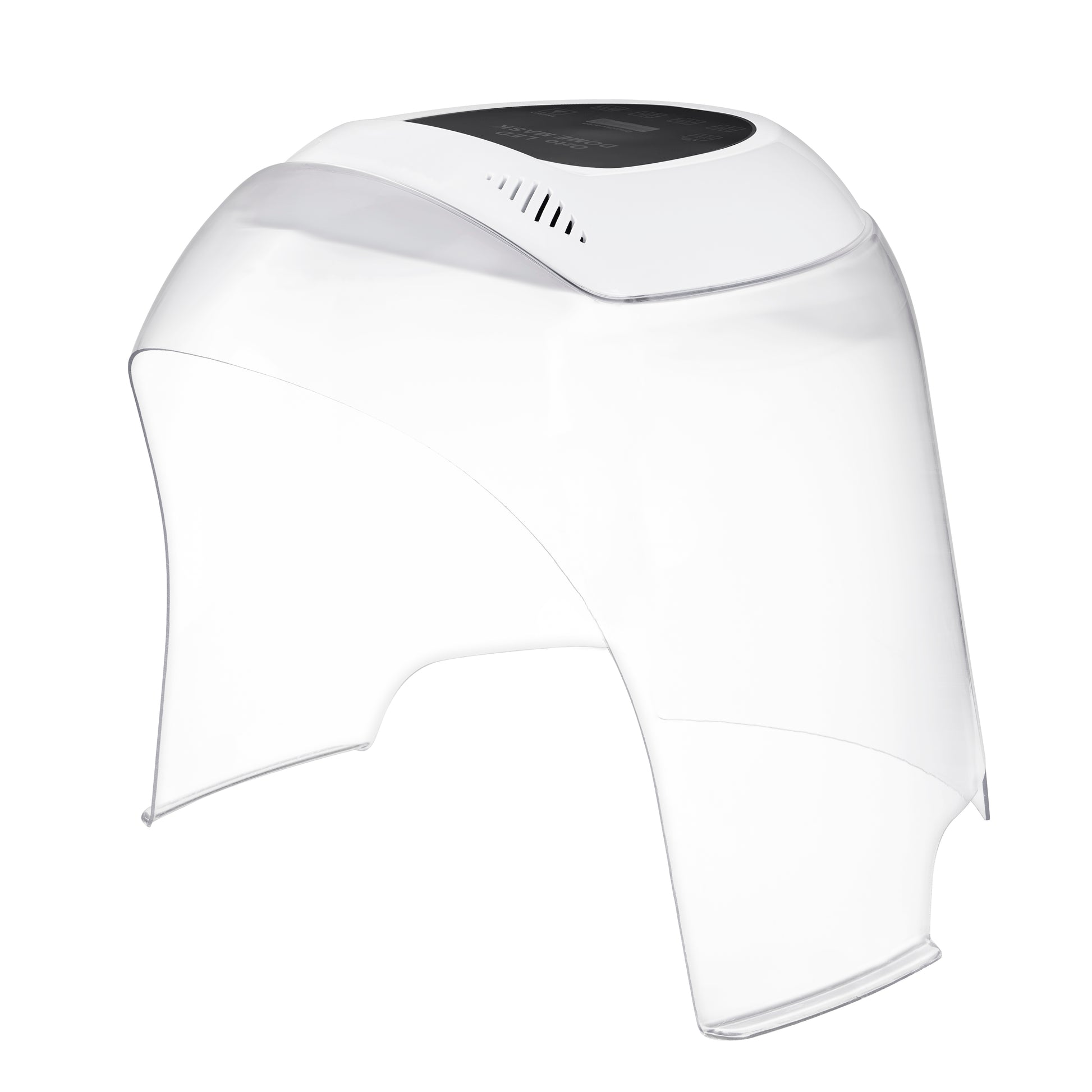 Machine de Facial à Oxygène Oxi-Infuse™