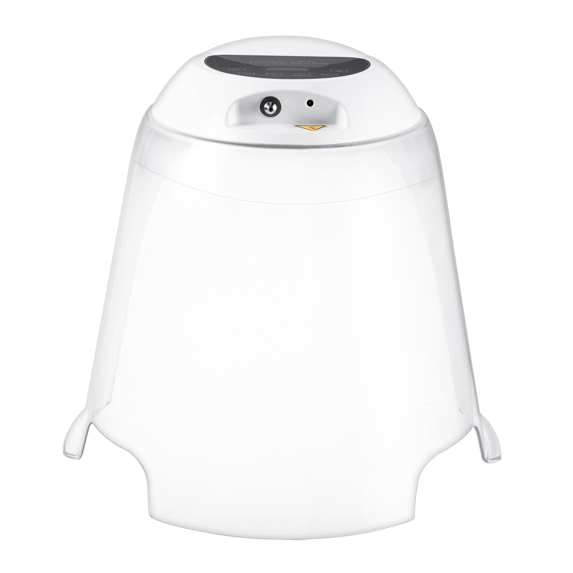 Machine de Facial à Oxygène Oxi-Infuse™