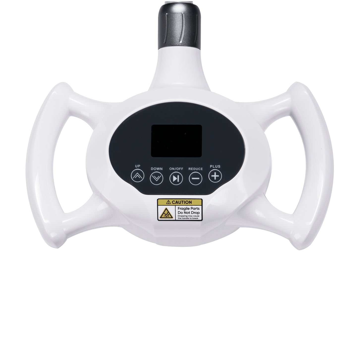 Rejuva Shape™ Quad-Action Thermo-Mechanical Lipo-Massage Machine