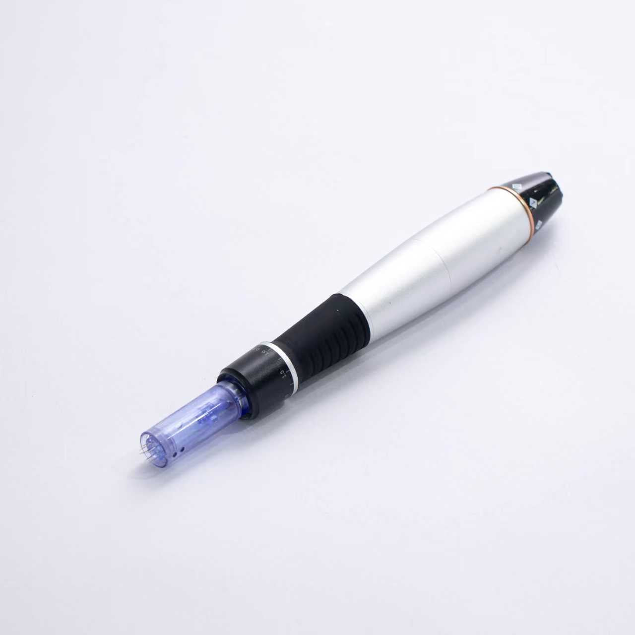 Consejos de reemplazo para el sistema de piel Hydra Beauty 15 en 1