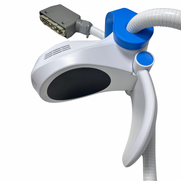 A714975A-1B43-4DA7-8D41-