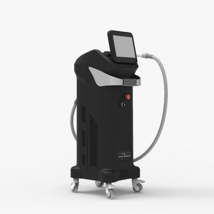 Elite Smooth™ Pro Diode Laser with 4 Wavelengths