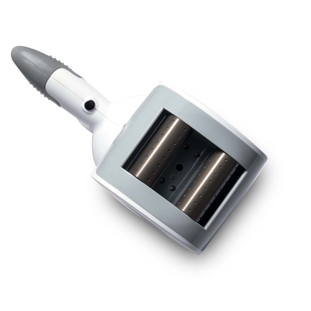 Rejuva Shape™ Quad-Action Thermo-Mechanical Lipo-Massage Machine