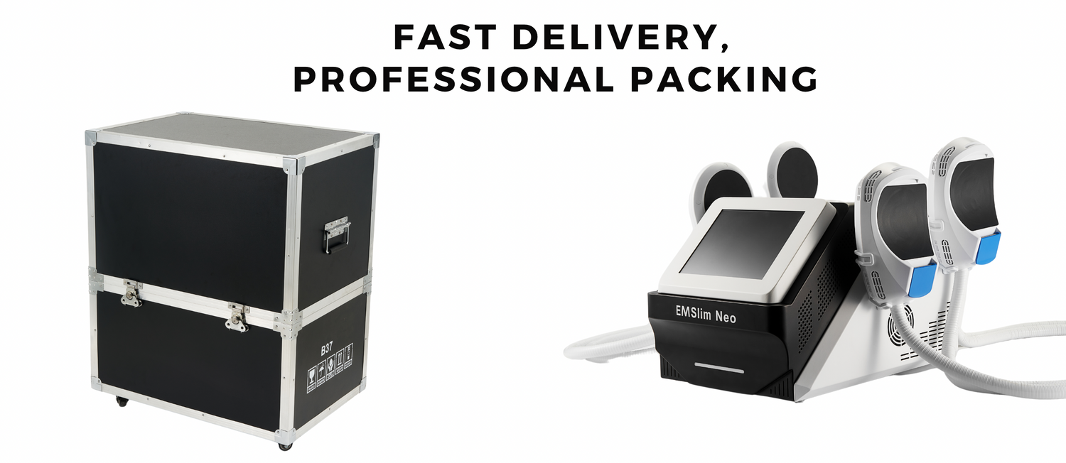 Fast Delivery,Professional Packing