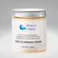 Rejuva Fresh Body Slimming Cream