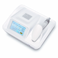 Elite Smooth Personal 808nm Diode Laser