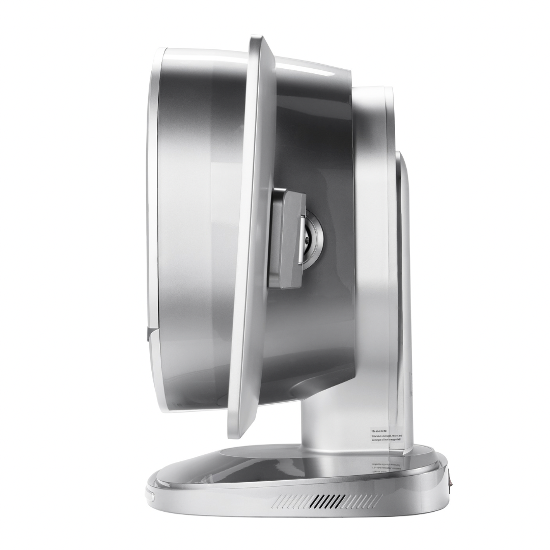 Système d'Analyse de Peau Audit-Face™