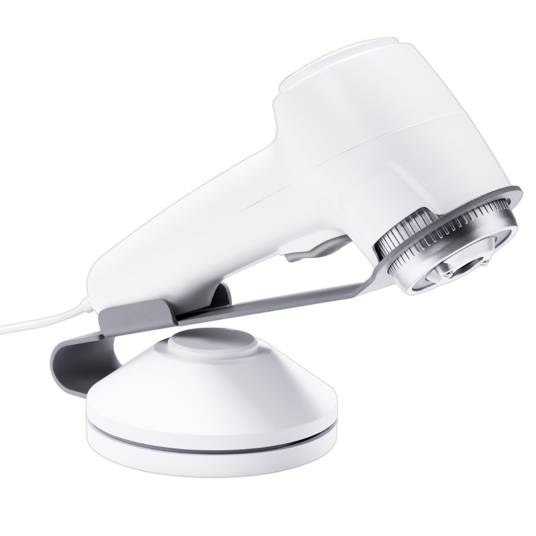 Système d'Analyse de Peau Audit-Face™