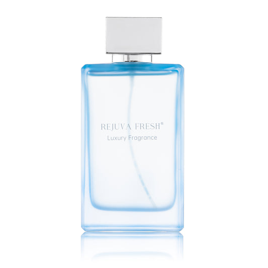 Rejuva Fresh® Luxury Fragrance - Eau de Parfum