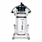 Green Sapphire 10D Cold Laser + EMShape® Neo COMBO