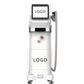 Elite Smooth Pro Diode Laser with 4 Wavelengths