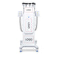 Eris Lipo Cavitation Machine 6 in 1 Professional