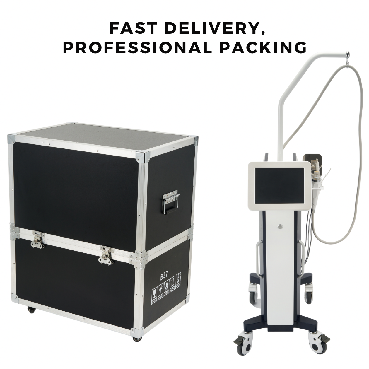 Fast Delivery,Professional Packing