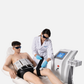 Elora 12D Diode Lipo Laser Weight Loss Machine