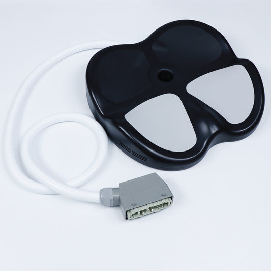 Pelvic Cushion for Perfect Shape® Neo