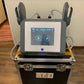Real view of Personal EMSZERO Neo Sculpting Machine