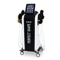 Professional PERFECT SHAPE® NEO Body Sculpting Machine 5 in 1 | Build ...