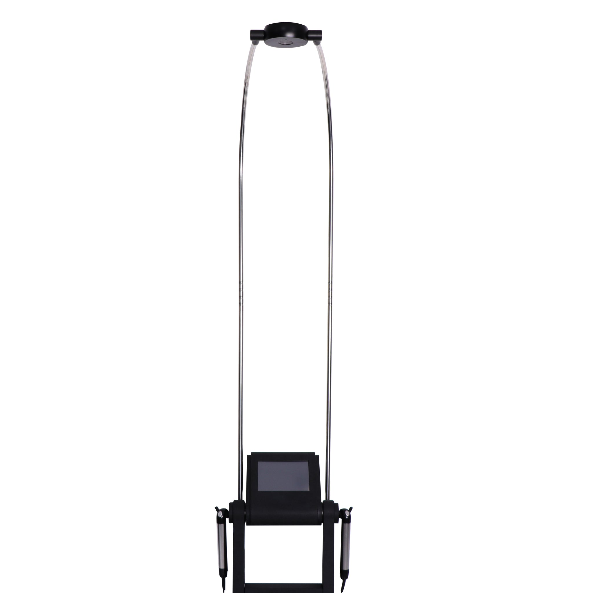 Shape-Perfect Body Analysis Machine | BMI Machine | Body Fat ...