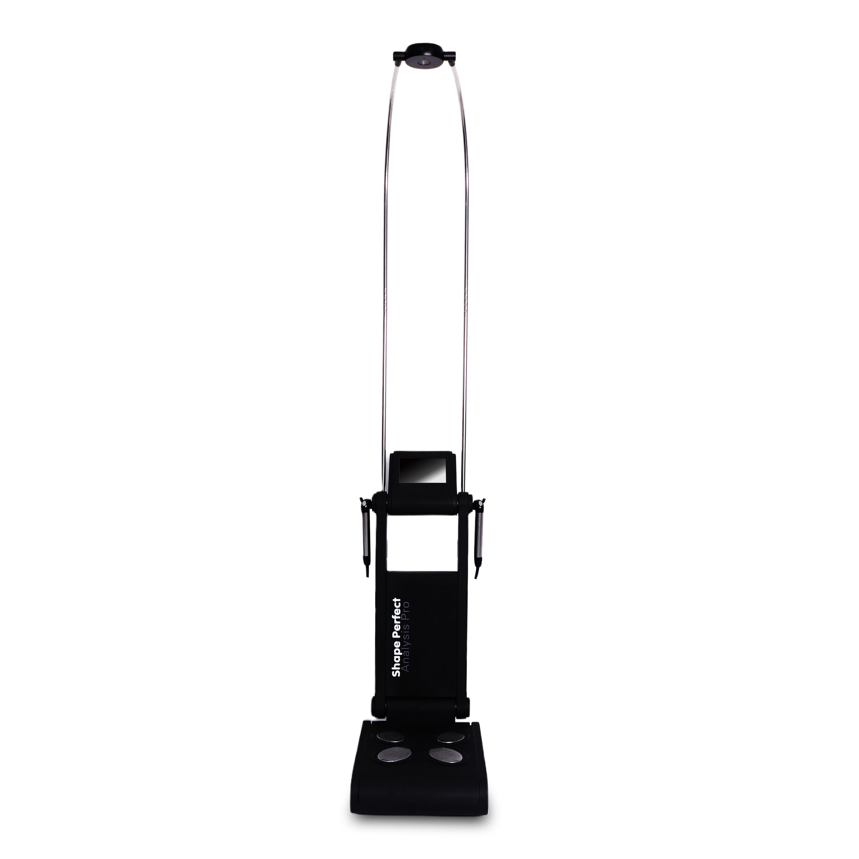 Shape-Perfect Body Analysis Machine | BMI Machine | Body Fat ...