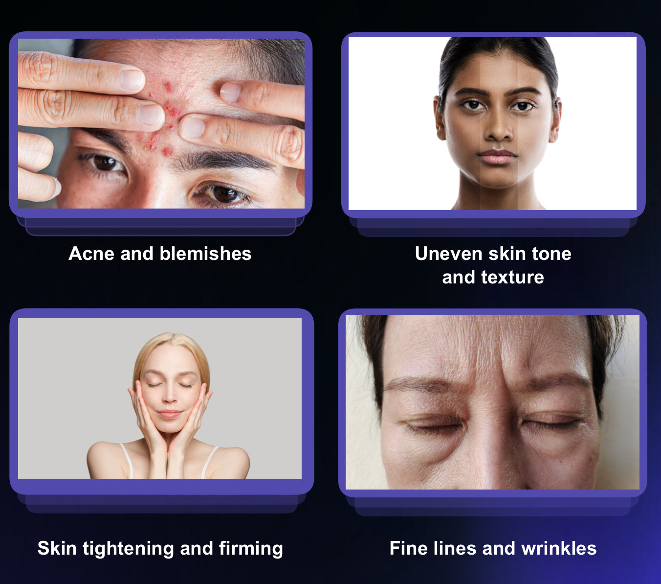 Máquina de Plasma Frío y Caliente Multifuncional PlasmaMax Pro 8D