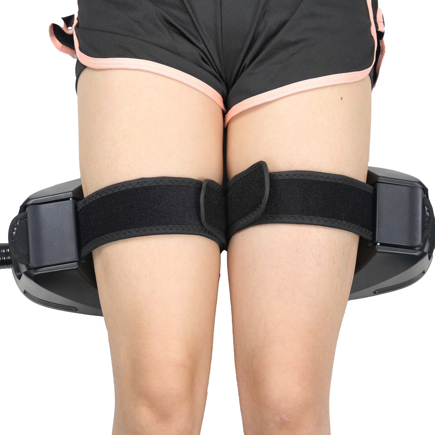 EMShape® Neo Prime IV