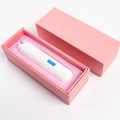 Replacement Cartridge for 9D HIFU + Vaginal Tightening Machine