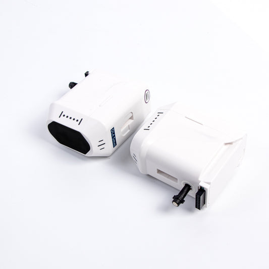 Cartucho de Reemplazo para Máquina HIFU de Elevación Facial 9D